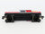 O27 Gauge 3-Rail K-Line K-515002 Coca-Cola 40' Boxcar #5503
