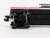 O27 Gauge 3-Rail K-Line K-515002 Coca-Cola 40' Boxcar #5503