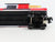 O27 Gauge 3-Rail K-Line K-515002 Coca-Cola 40' Boxcar #5503