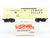 O Gauge 3-Rail Lionel 6-9788 LV Lehigh Valley Single Door Box Car #9788