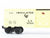 O Gauge 3-Rail Lionel 6-9788 LV Lehigh Valley Single Door Box Car #9788