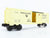 O Gauge 3-Rail Lionel 6-9788 LV Lehigh Valley Single Door Box Car #9788