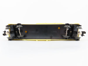 O Gauge 3-Rail Lionel 6-9788 LV Lehigh Valley Single Door Box Car #9788