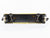 O Gauge 3-Rail Lionel 6-9788 LV Lehigh Valley Single Door Box Car #9788