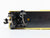 O Gauge 3-Rail Lionel 6-9788 LV Lehigh Valley Single Door Box Car #9788