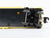 O Gauge 3-Rail Lionel 6-9788 LV Lehigh Valley Single Door Box Car #9788