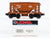 O Gauge 3-Rail Lionel 6-19307 BLE Bessemer & Lake Erie Ore Car #19307 wLoad