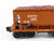 O Gauge 3-Rail Lionel 6-19307 BLE Bessemer & Lake Erie Ore Car #19307 wLoad