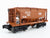 O Gauge 3-Rail Lionel 6-19307 BLE Bessemer & Lake Erie Ore Car #19307 wLoad