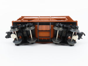 O Gauge 3-Rail Lionel 6-19307 BLE Bessemer & Lake Erie Ore Car #19307 wLoad