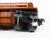 O Gauge 3-Rail Lionel 6-19307 BLE Bessemer & Lake Erie Ore Car #19307 wLoad