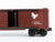 O Gauge 3-Rail Lionel 6-19208 Southern Double Door Boxcar #19208