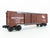 O Gauge 3-Rail Lionel 6-19208 Southern Double Door Boxcar #19208