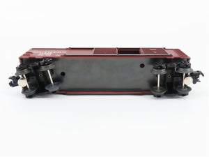 O Gauge 3-Rail Lionel 6-19208 Southern Double Door Boxcar #19208