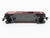 O Gauge 3-Rail Lionel 6-19208 Southern Double Door Boxcar #19208