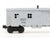 O Gauge 3-Rail Lionel 6-5735 NYC New York Central System Bunk Car #5735