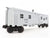O Gauge 3-Rail Lionel 6-5735 NYC New York Central System Bunk Car #5735