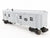 O Gauge 3-Rail Lionel 6-5735 NYC New York Central System Bunk Car #5735