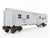 O Gauge 3-Rail Lionel 6-5735 NYC New York Central System Bunk Car #5735