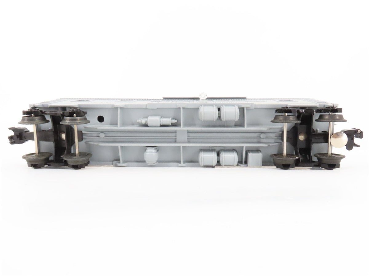O Gauge 3-Rail Lionel 6-5735 NYC New York Central System Bunk Car #5735