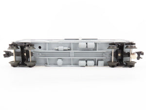 O Gauge 3-Rail Lionel 6-5735 NYC New York Central System Bunk Car #5735