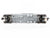 O Gauge 3-Rail Lionel 6-5735 NYC New York Central System Bunk Car #5735