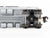 O Gauge 3-Rail Lionel 6-5735 NYC New York Central System Bunk Car #5735