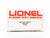 O Gauge 3-Rail Lionel 6-5735 NYC New York Central System Bunk Car #5735