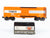 O Gauge 3-Rail K-Line K641-8011 Timken Single Door Boxcar #6418011