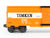O Gauge 3-Rail K-Line K641-8011 Timken Single Door Boxcar #6418011