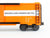 O Gauge 3-Rail K-Line K641-8011 Timken Single Door Boxcar #6418011