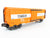 O Gauge 3-Rail K-Line K641-8011 Timken Single Door Boxcar #6418011