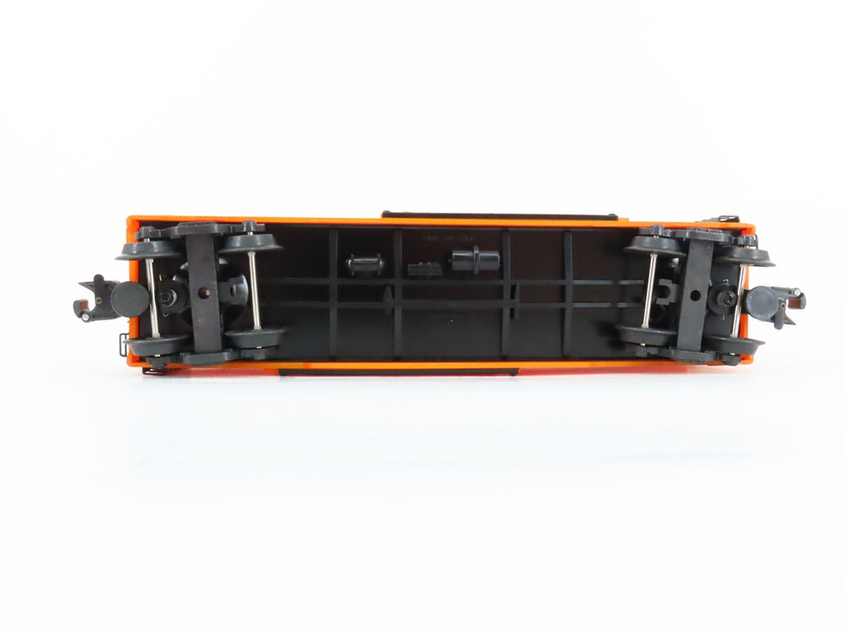 O Gauge 3-Rail K-Line K641-8011 Timken Single Door Boxcar #6418011