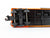 O Gauge 3-Rail K-Line K641-8011 Timken Single Door Boxcar #6418011