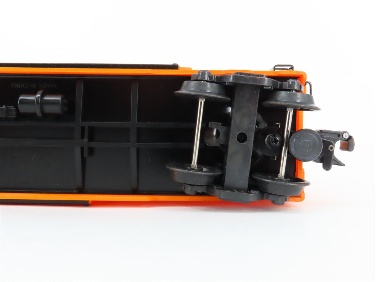 O Gauge 3-Rail K-Line K641-8011 Timken Single Door Boxcar #6418011