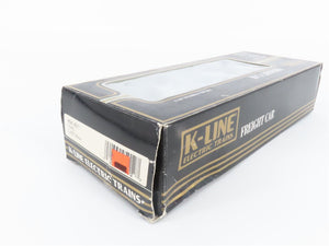 O Gauge 3-Rail K-Line K641-8011 Timken Single Door Boxcar #6418011