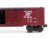O Gauge 3-Rail Lionel 6-19228 SSW Cotton Belt Blue Streak Boxcar #19228