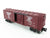 O Gauge 3-Rail Lionel 6-19228 SSW Cotton Belt Blue Streak Boxcar #19228