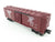 O Gauge 3-Rail Lionel 6-19228 SSW Cotton Belt Blue Streak Boxcar #19228