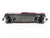 O Gauge 3-Rail Lionel 6-19228 SSW Cotton Belt Blue Streak Boxcar #19228