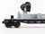 O Gauge 3-Rail Lionel 6-6529 NYC New York Central System Searchlight Car #6529