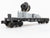 O Gauge 3-Rail Lionel 6-6529 NYC New York Central System Searchlight Car #6529