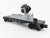 O Gauge 3-Rail Lionel 6-6529 NYC New York Central System Searchlight Car #6529