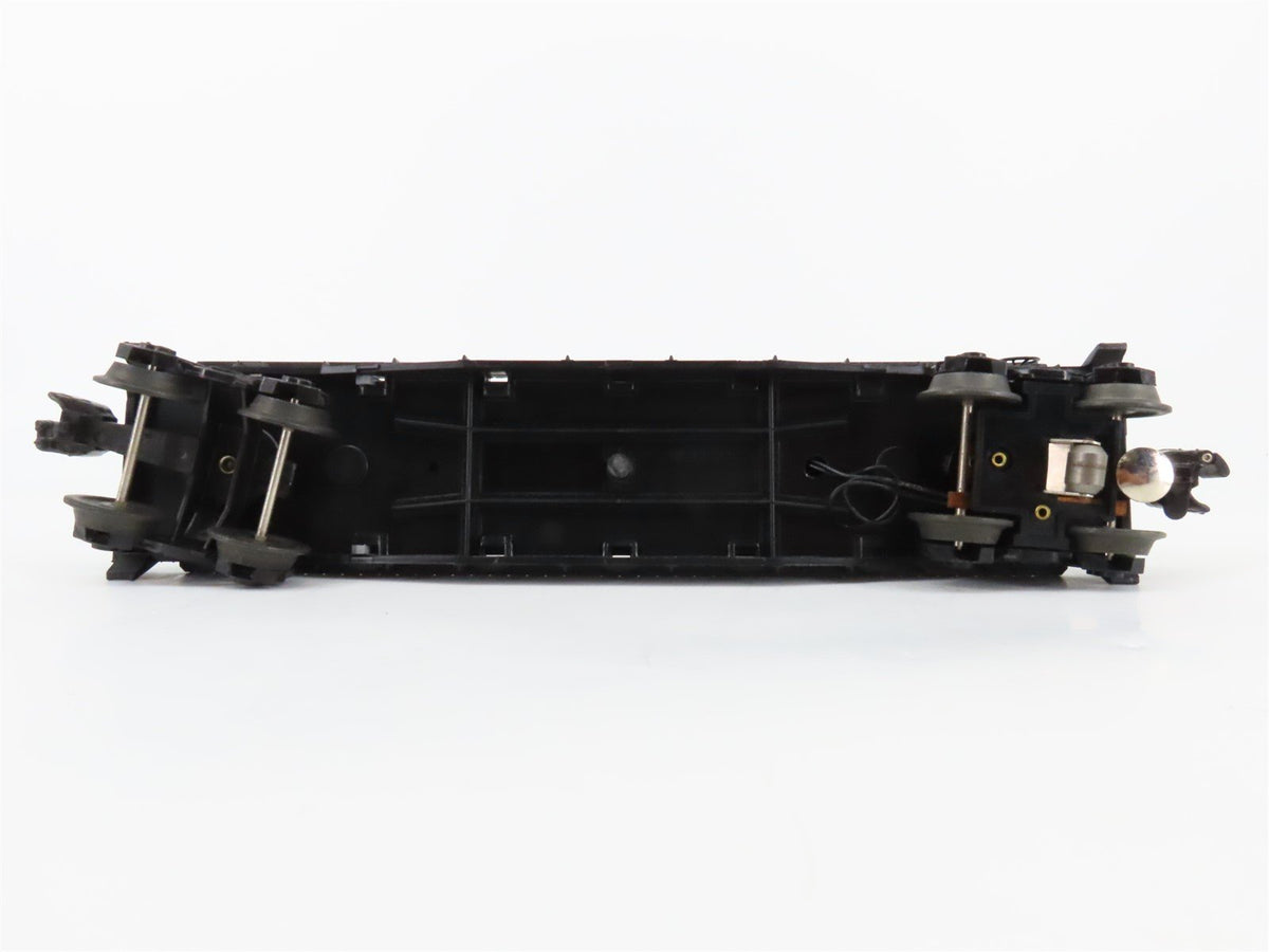 O Gauge 3-Rail Lionel 6-6529 NYC New York Central System Searchlight Car #6529