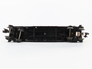 O Gauge 3-Rail Lionel 6-6529 NYC New York Central System Searchlight Car #6529