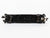 O Gauge 3-Rail Lionel 6-6529 NYC New York Central System Searchlight Car #6529