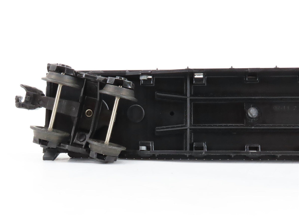 O Gauge 3-Rail Lionel 6-6529 NYC New York Central System Searchlight Car #6529