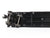 O Gauge 3-Rail Lionel 6-6529 NYC New York Central System Searchlight Car #6529