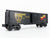 O Gauge 3-Rail Lionel 6-19206 SBD Seaboard System Single Door Boxcar #19206