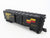 O Gauge 3-Rail Lionel 6-19206 SBD Seaboard System Single Door Boxcar #19206